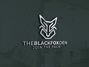 Logo Design by awa_pranata for this project | Design: #33425354