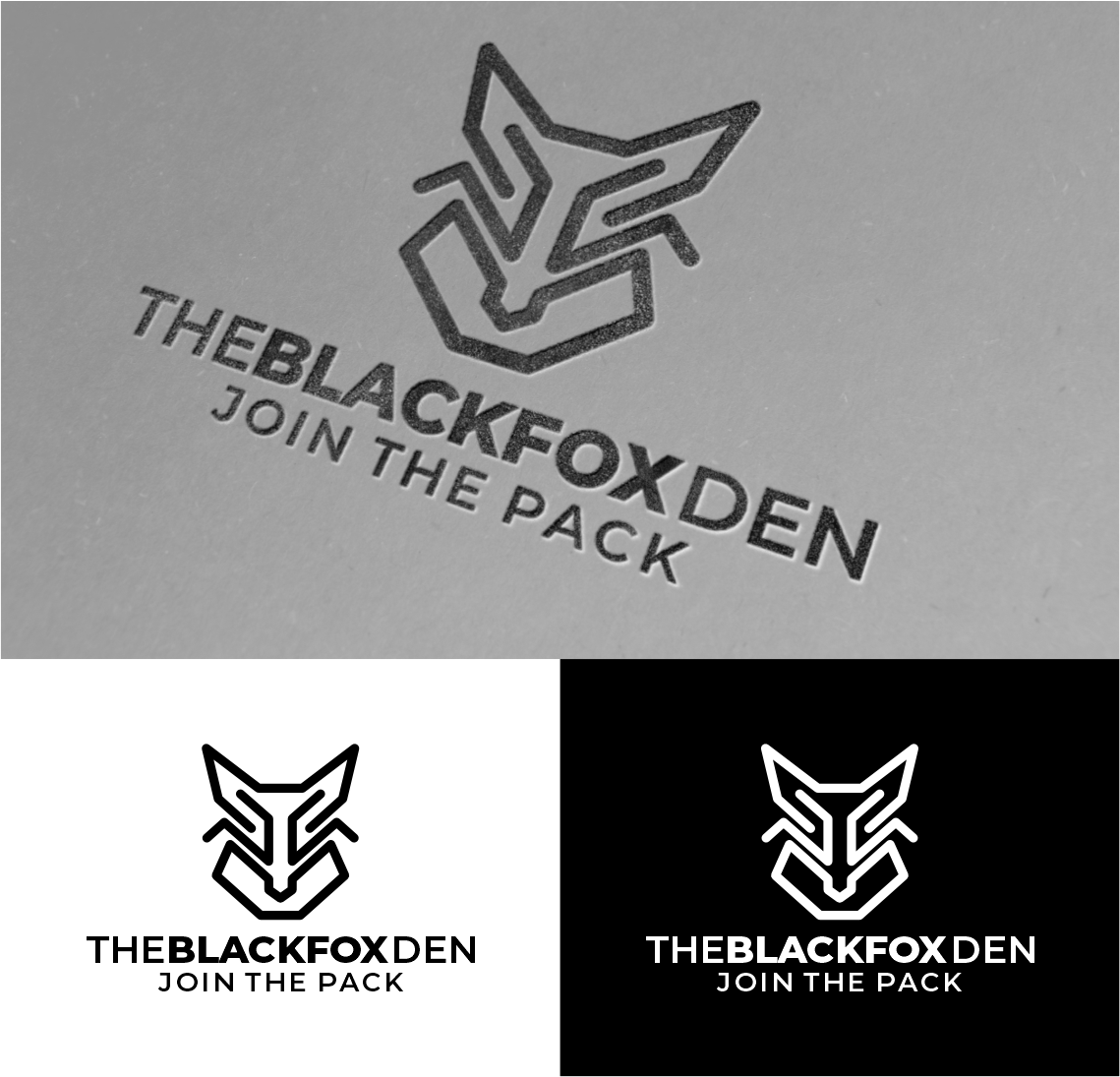 Logo Design by awa_pranata for this project | Design #33425355