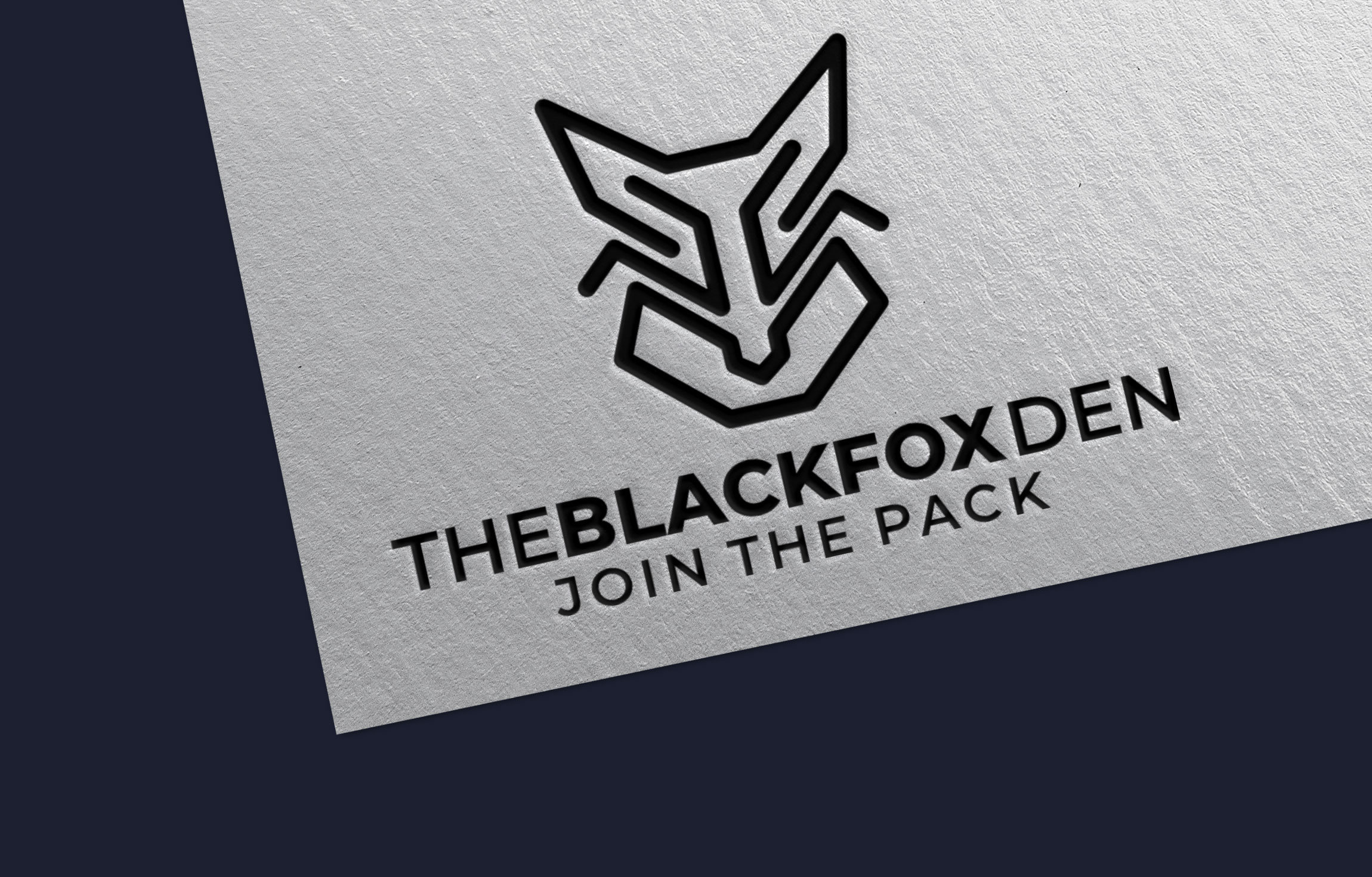 Logo Design by awa_pranata for this project | Design #33425356