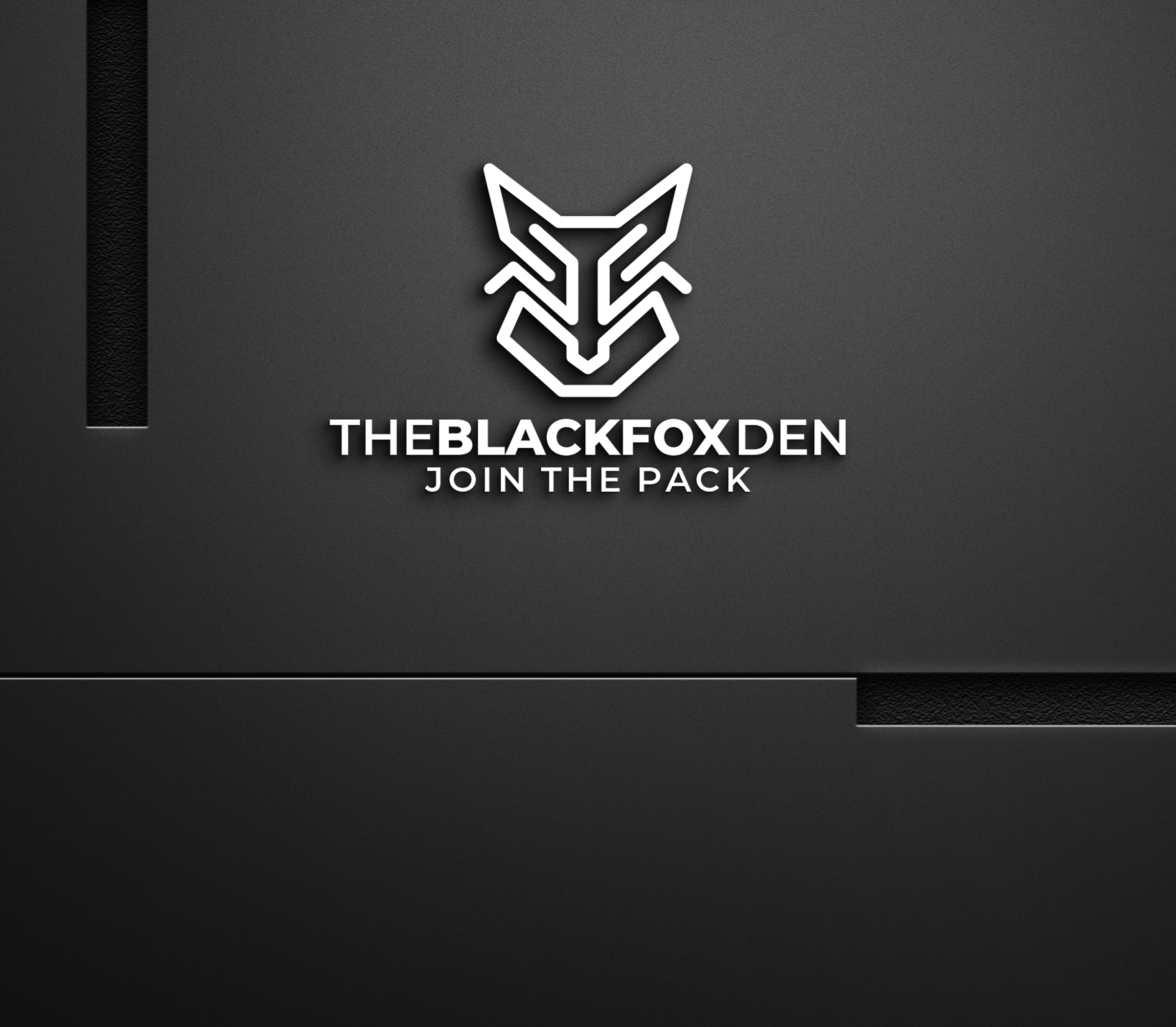 Diseño de Logo por awa_pranata para este proyecto | Diseño #33425357