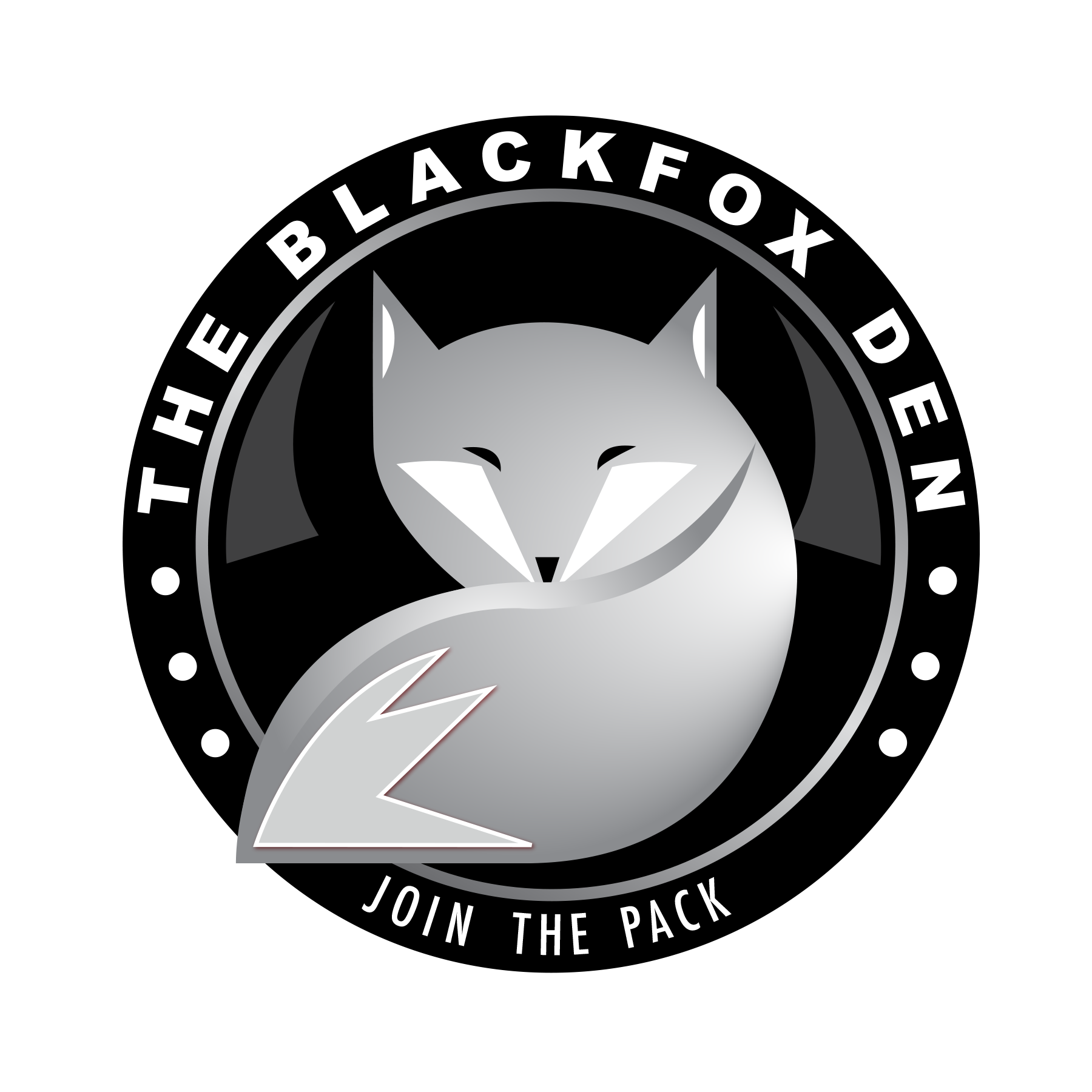 Logo Design by Dennis Jackson Design for this project | Design #33384422