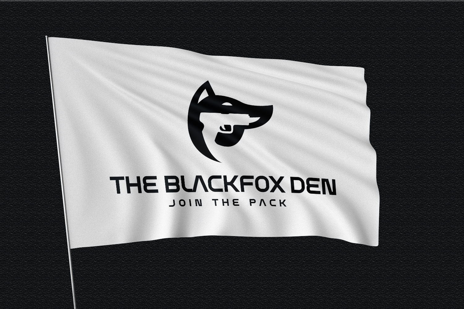 Logo Design by Abdul 20 for this project | Design #33387652