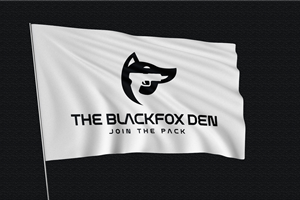 Logo Design by Abdul 20 for this project | Design: #33387652