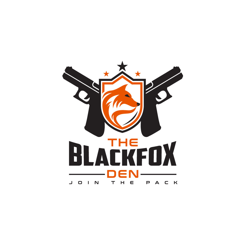 Logo Design by Maria's Creation for this project | Design #33387617