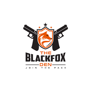 Logo Design by Maria's Creation for this project | Design: #33387617