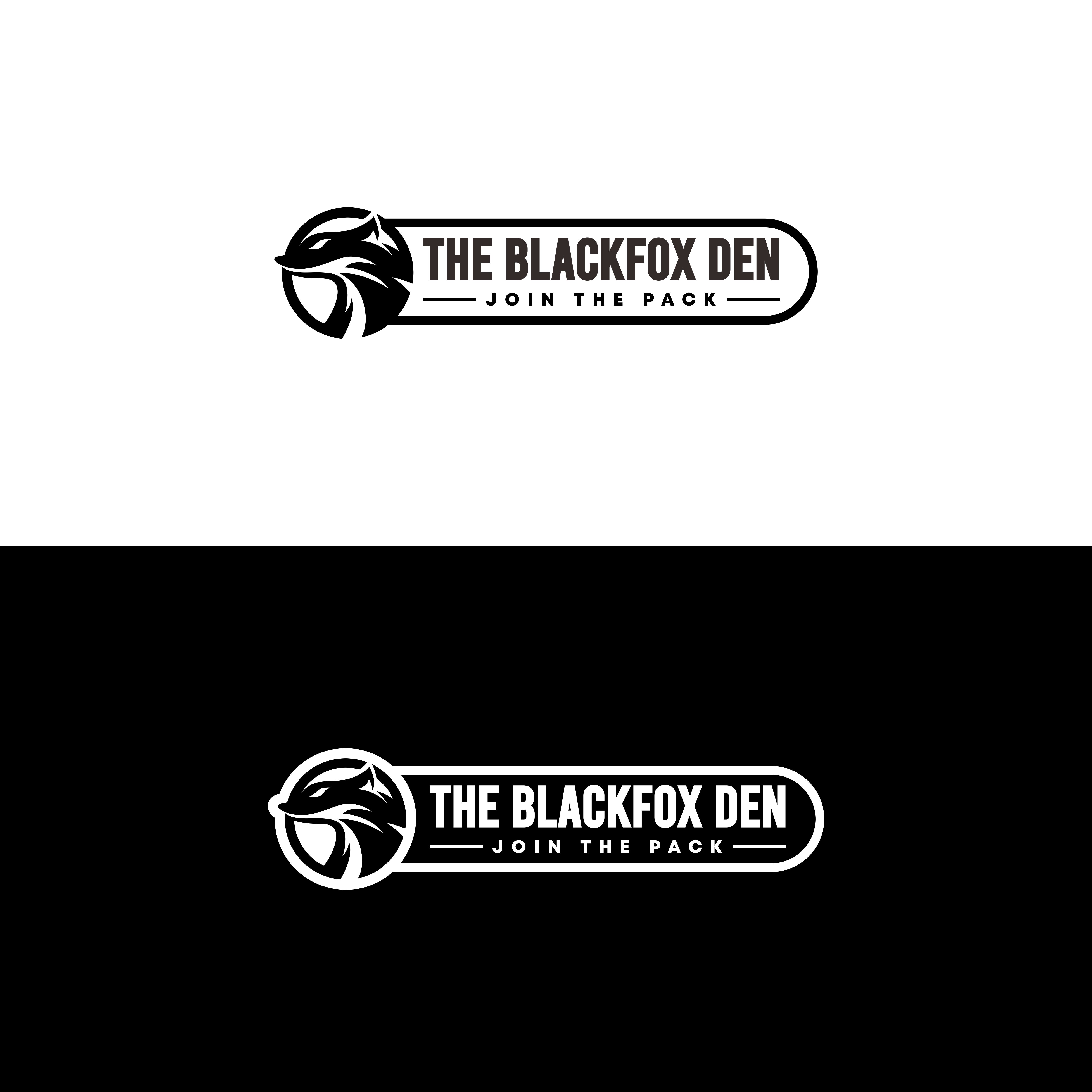 Logo-Design von Adi firadika für dieses Projekt | Design #33426958