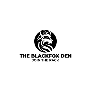 Logo Design by Muhammadsaria for this project | Design: #33384648