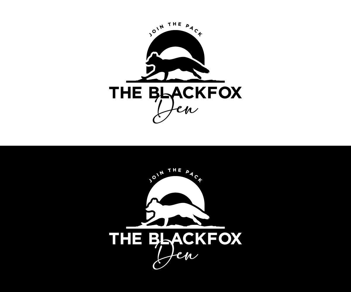 Logo-Design von Ansh Design für dieses Projekt | Design #33387785