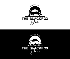 Logo-Design von Ansh Design für dieses Projekt | Design: #33387785