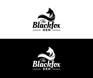 Logo-Design von Ansh Design für dieses Projekt | Design: #33387786