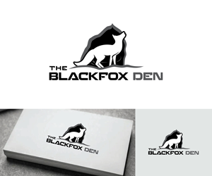 Logo-Design von Ansh Design für dieses Projekt | Design: #33387787
