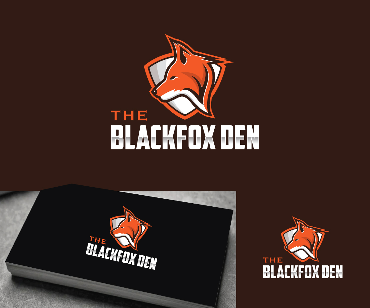 Logo-Design von Ansh Design für dieses Projekt | Design #33387788