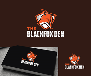 Logo-Design von Ansh Design für dieses Projekt | Design: #33387788