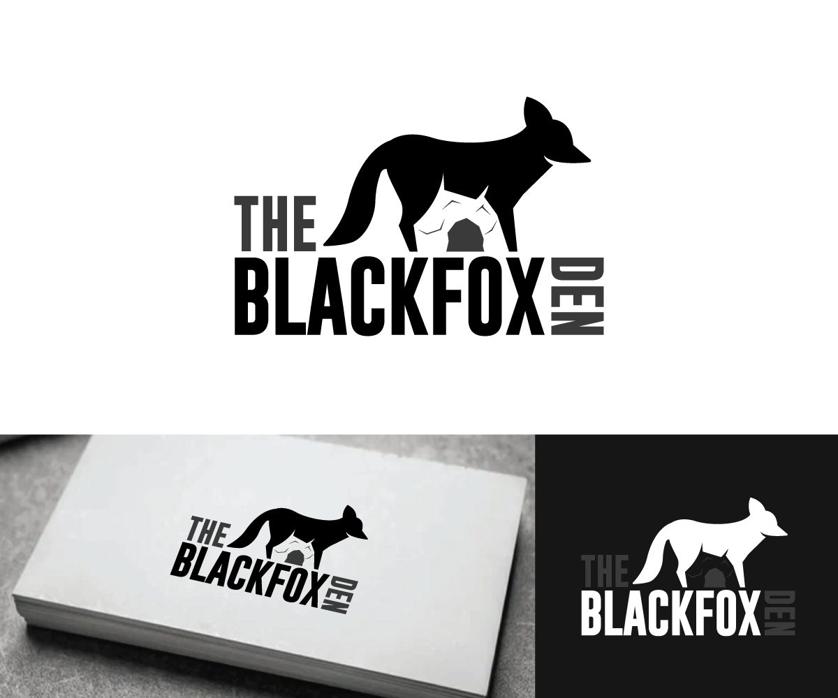 Diseño de Logo por Ansh Design para este proyecto | Diseño #33387791