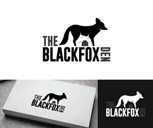 Logo-Design von Ansh Design für dieses Projekt | Design: #33387791