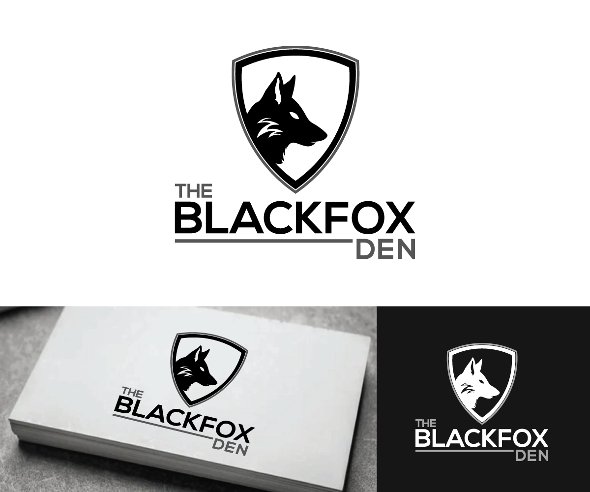 Logo Design by Ansh Design for this project | Design #33387792