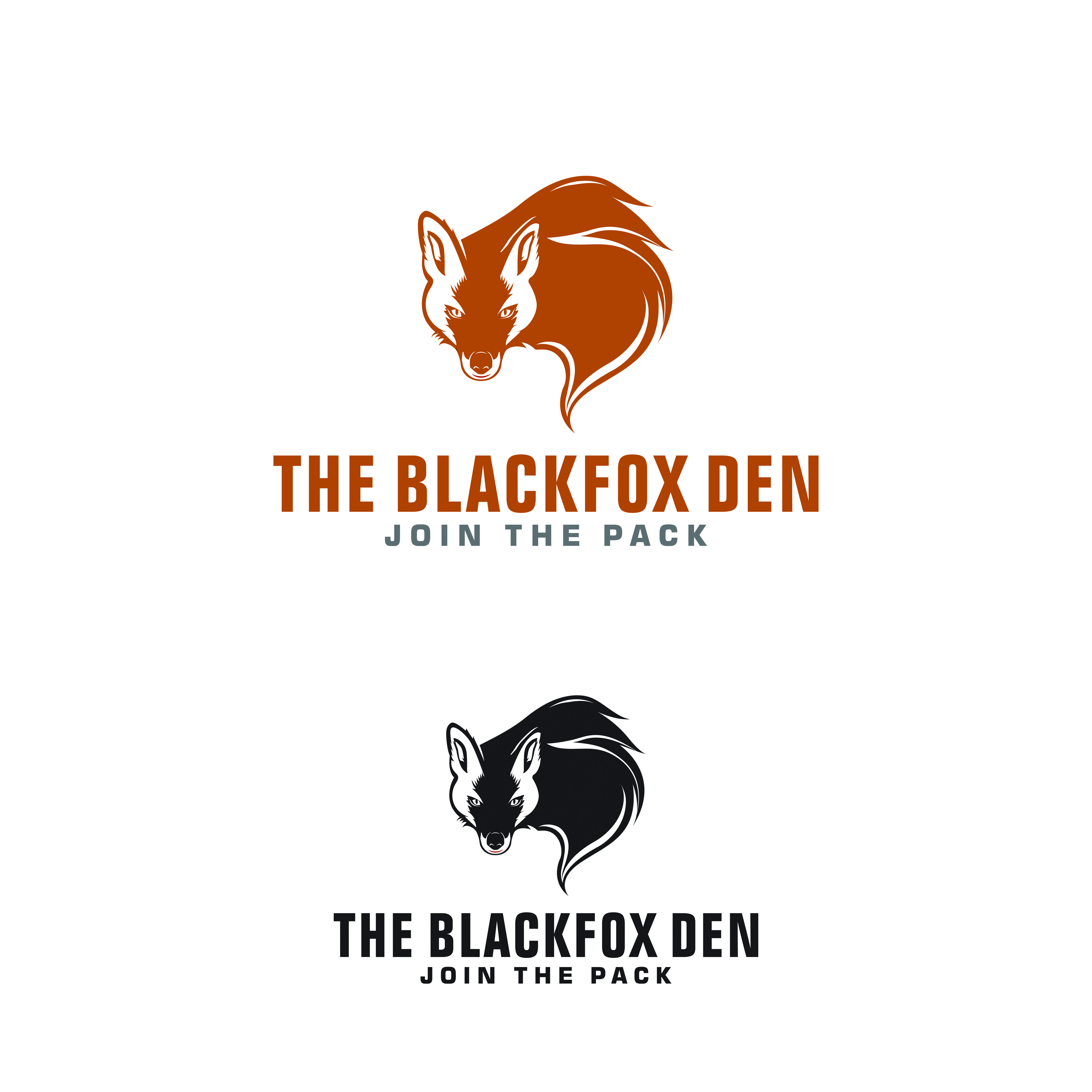 Logo Design by Kreative Soul for this project | Design #33394231