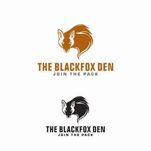 Logo Design by Kreative Soul