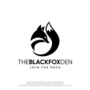 Logo Design by M.Syaiful Huda for this project | Design: #33385176