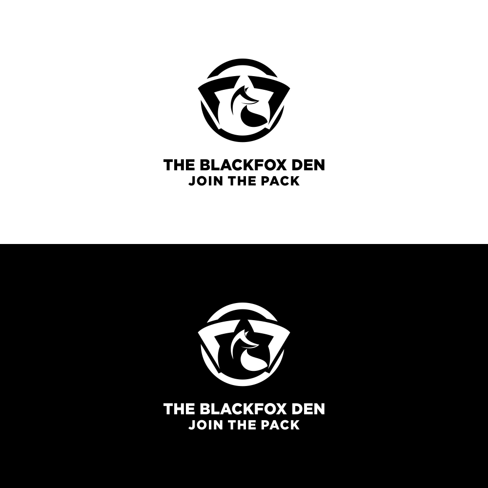 Logo Design by maspandu for this project | Design #33384523