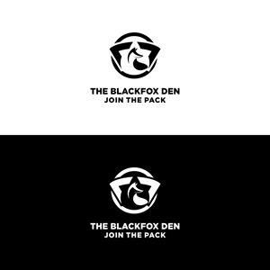 Diseño de Logo por maspandu para este proyecto | Diseño: #33384523