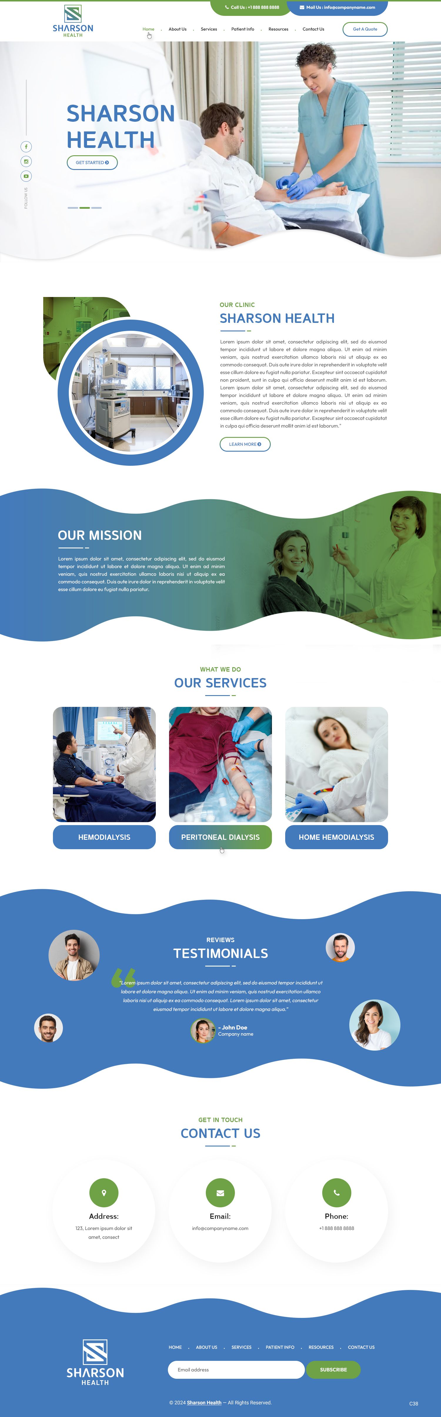 Diseño Web por pb para este proyecto | Diseño #33391036