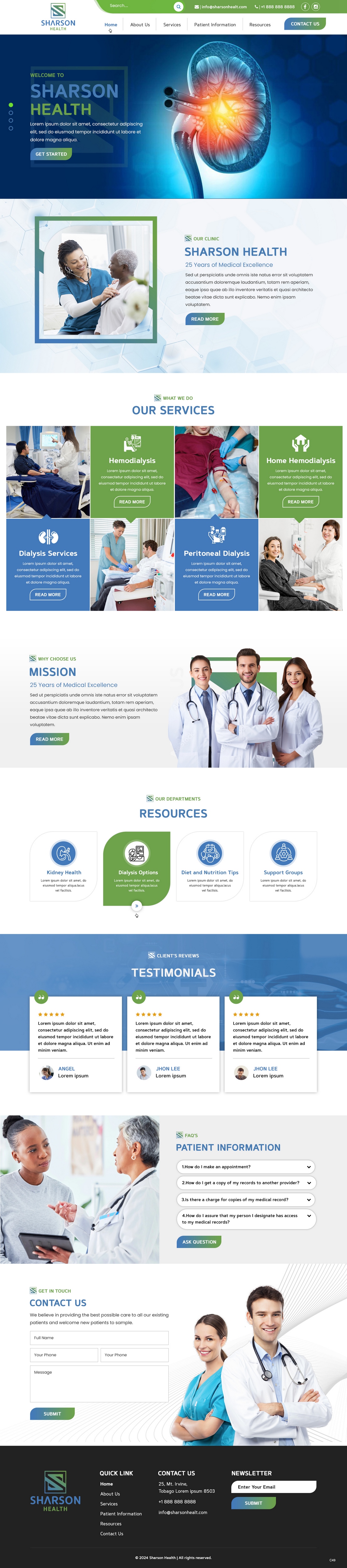 Diseño Web por pb para este proyecto | Diseño #33391043