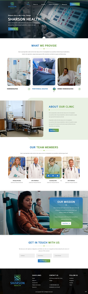 Diseño Web por pb para este proyecto | Diseño: #33391044