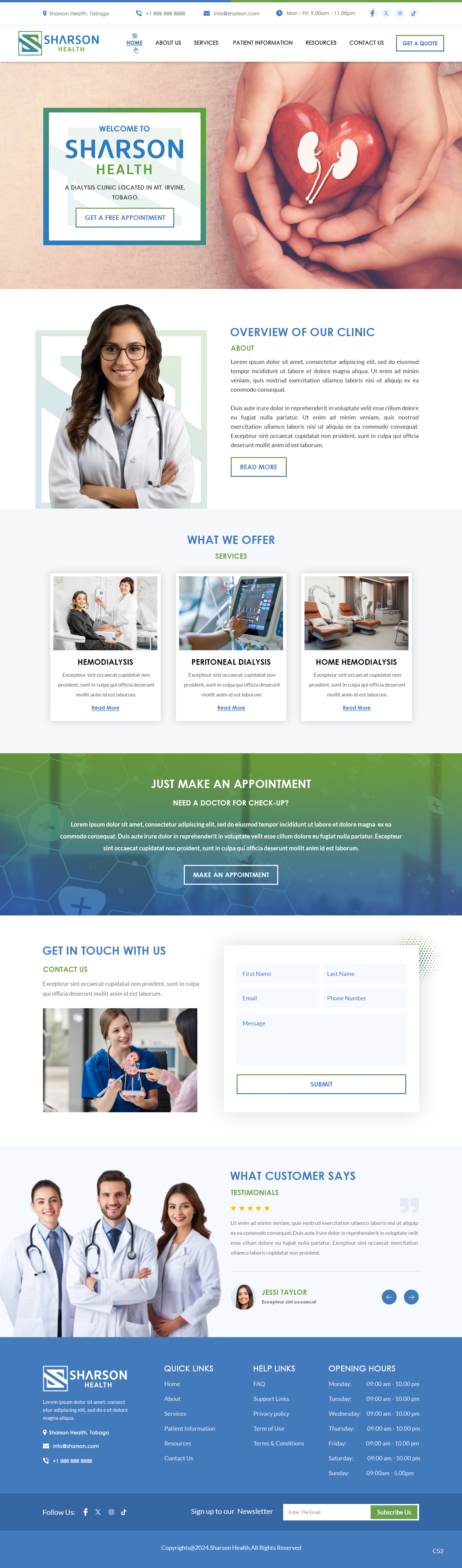 Diseño Web por pb para este proyecto | Diseño #33391045