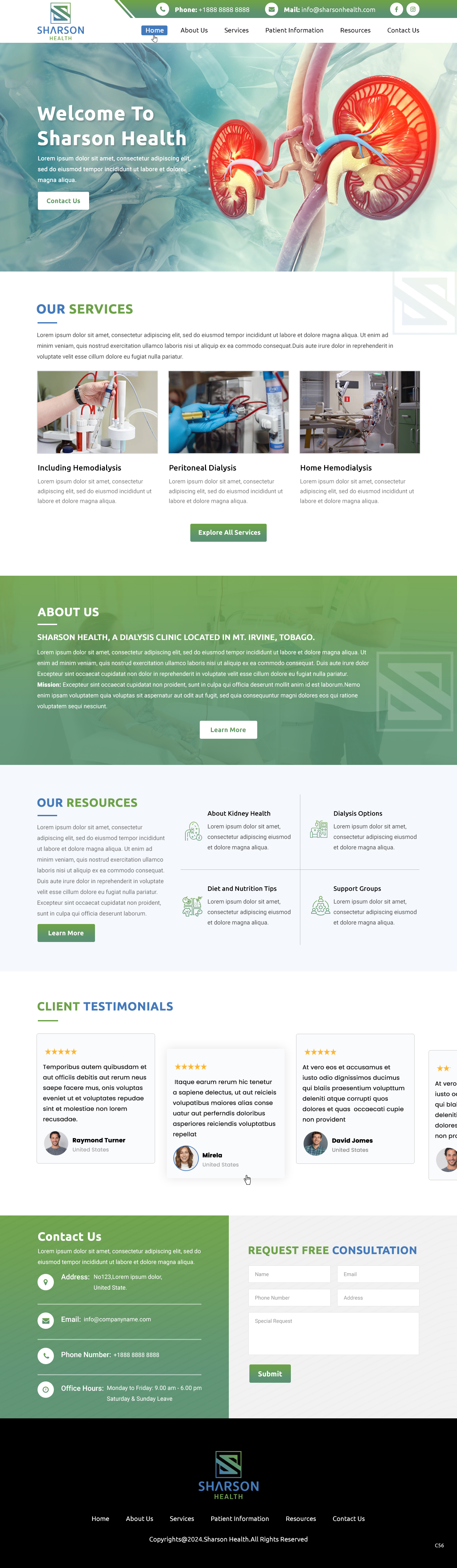 Diseño Web por pb para este proyecto | Diseño #33391046