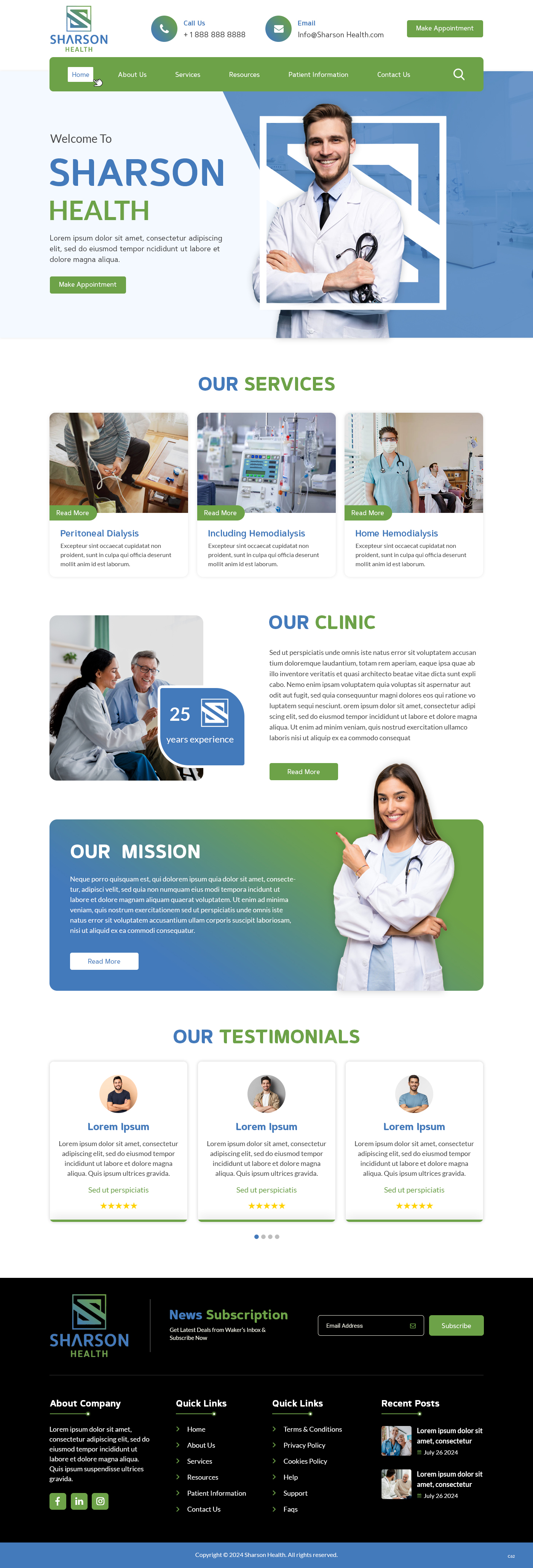 Diseño Web por pb para este proyecto | Diseño #33391050