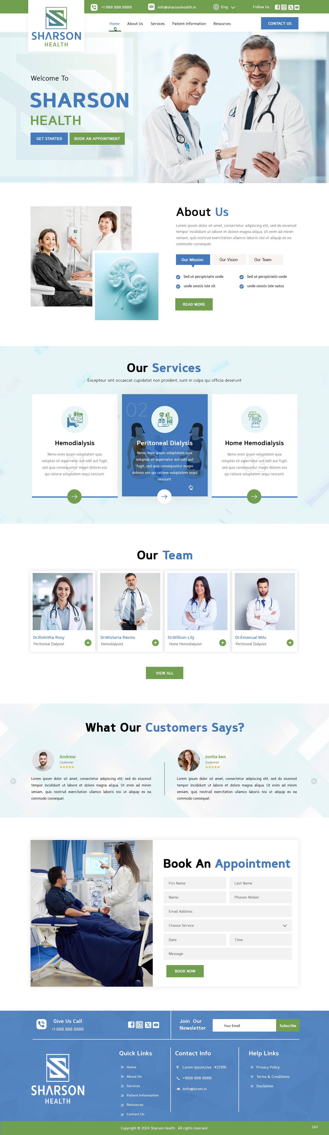 Diseño Web por pb para este proyecto | Diseño #33391051