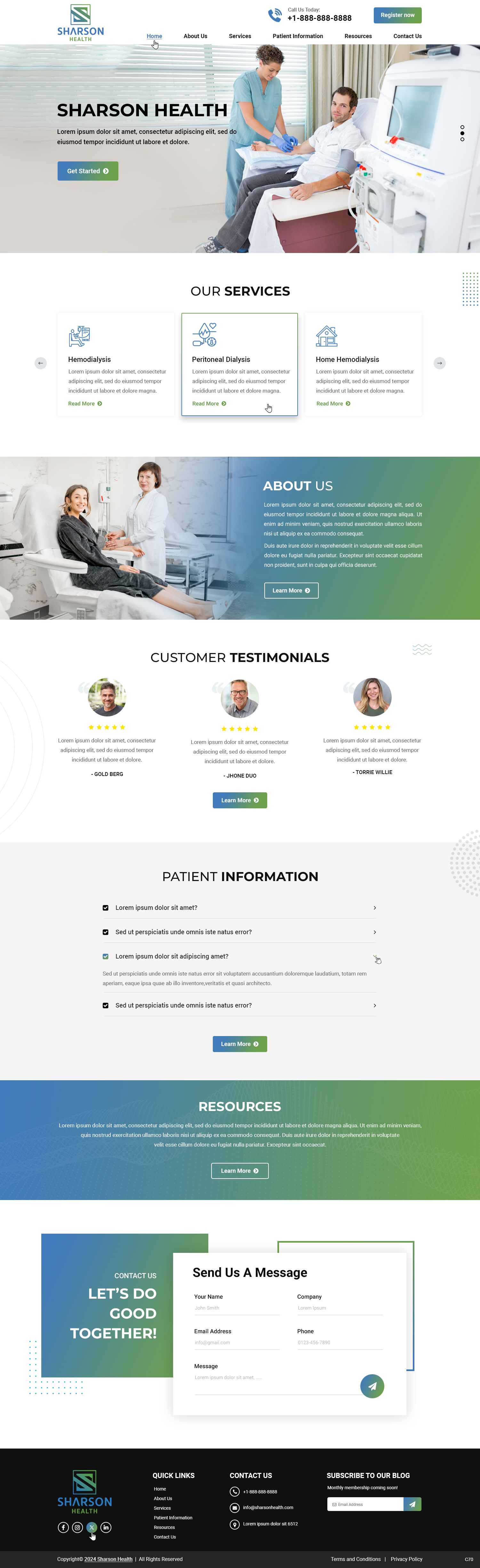 Diseño Web por pb para este proyecto | Diseño #33391053