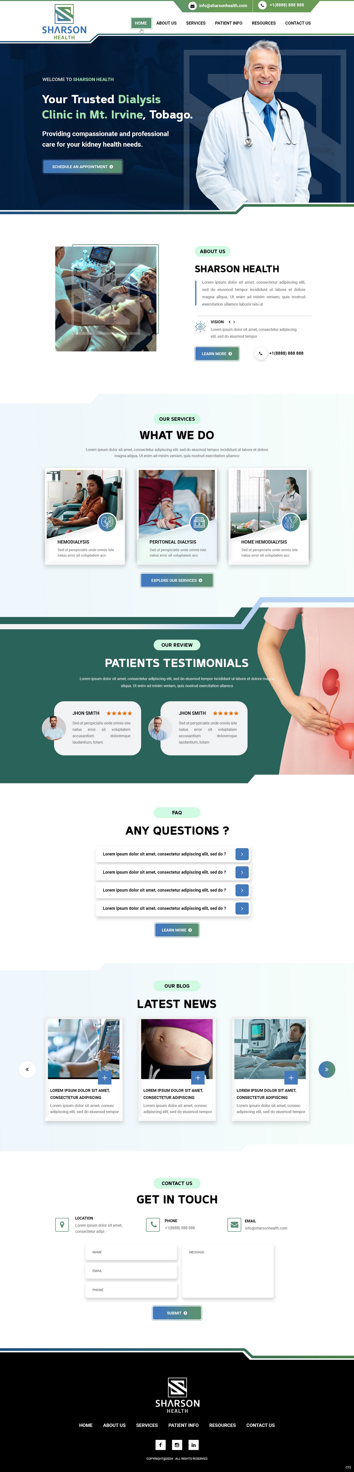 Diseño Web por pb para este proyecto | Diseño #33391054