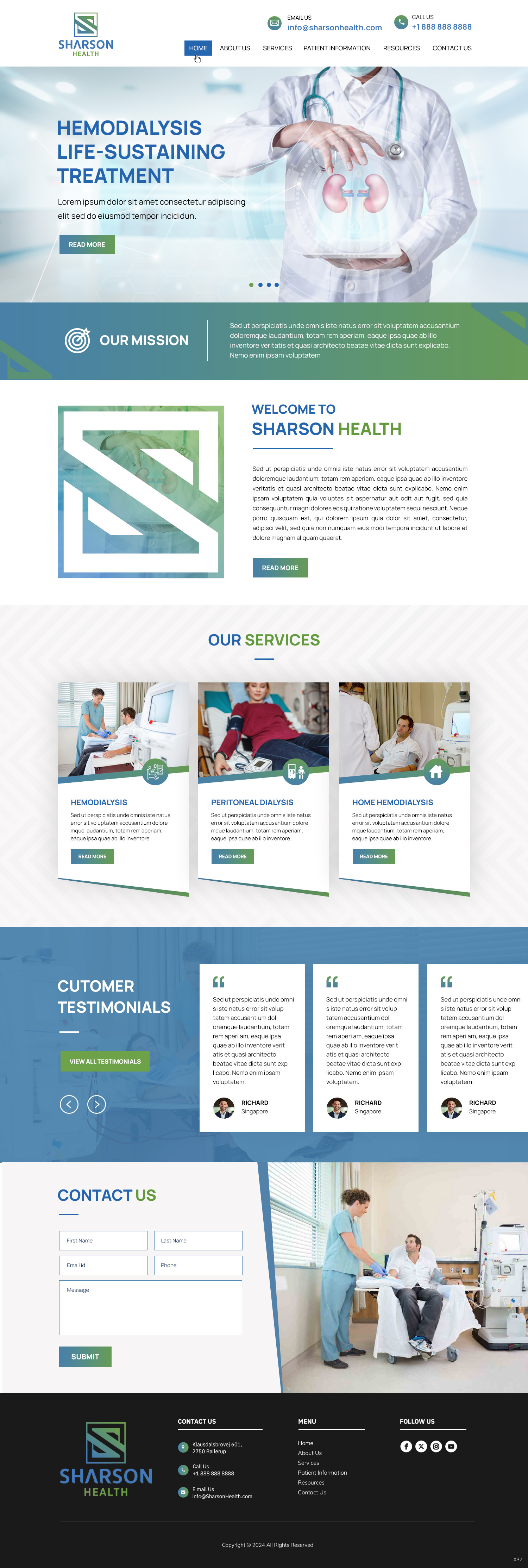 Diseño Web por pb para este proyecto | Diseño #33391055