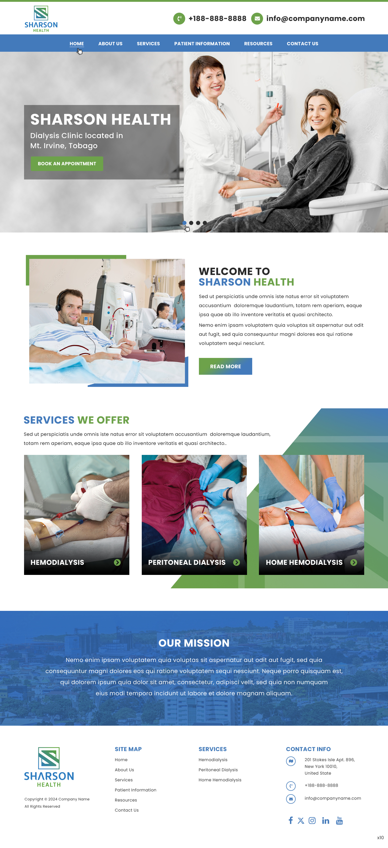 Diseño Web por pb para este proyecto | Diseño #33391056