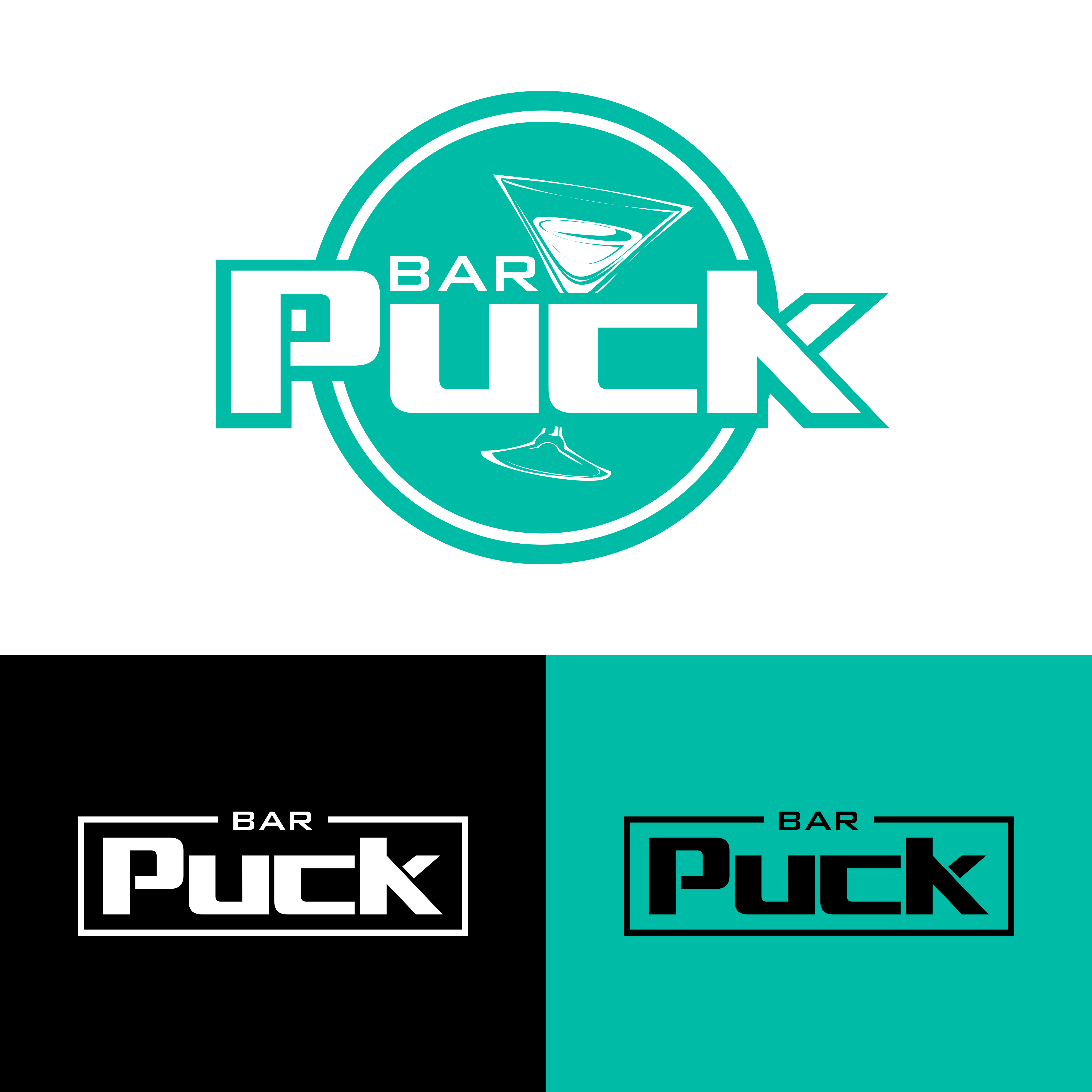 Logo Design by Maman Chupenk for this project | Design #33468566