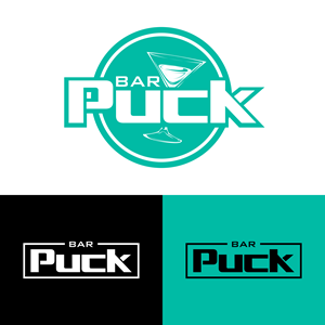 Logo Design by Maman Chupenk