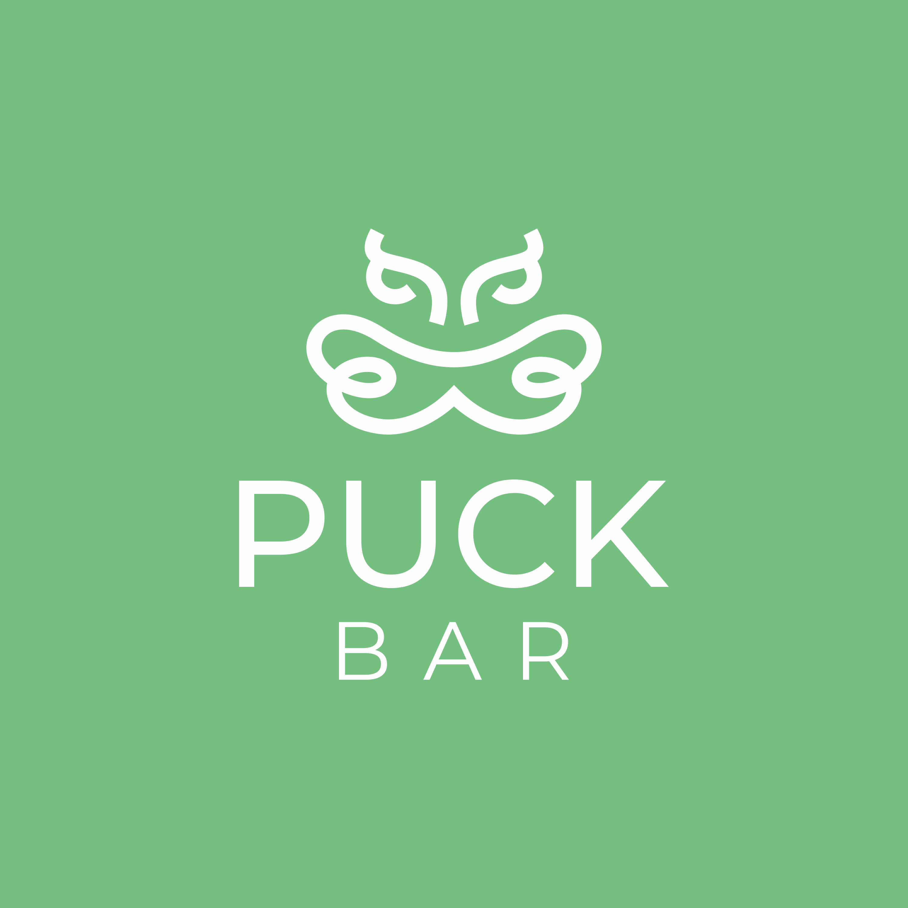Logo Design by madrisaldi for this project | Design #33417241
