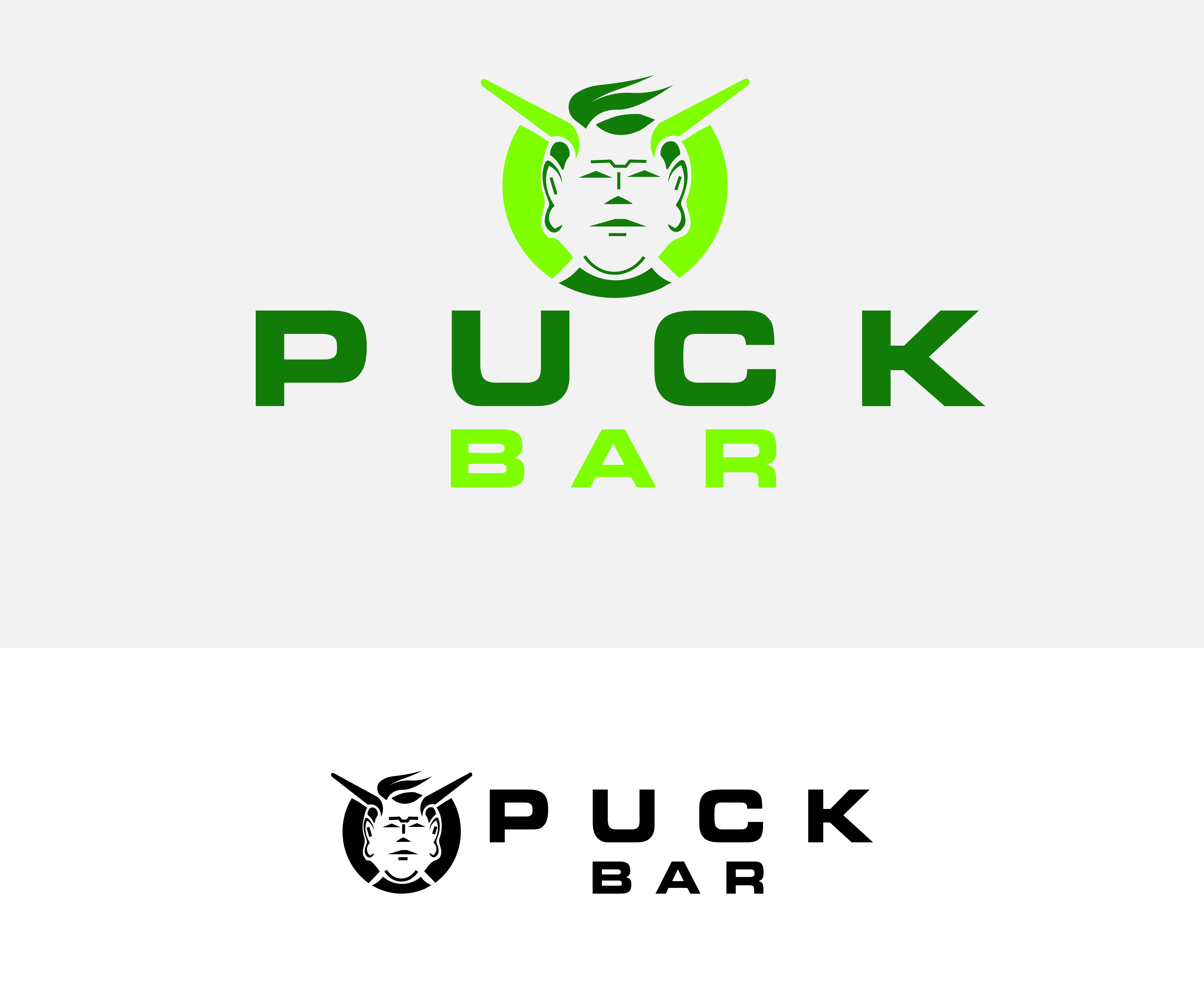 Logo Design by Fortune Howard Designs for this project | Design #33425737