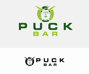 Logo Design by Fortune Howard Designs