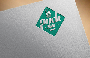 Logo Design by akdesign100