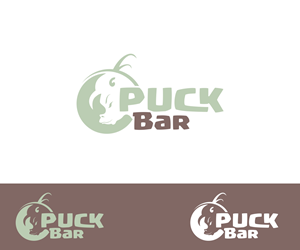 Logo Design by BWS01