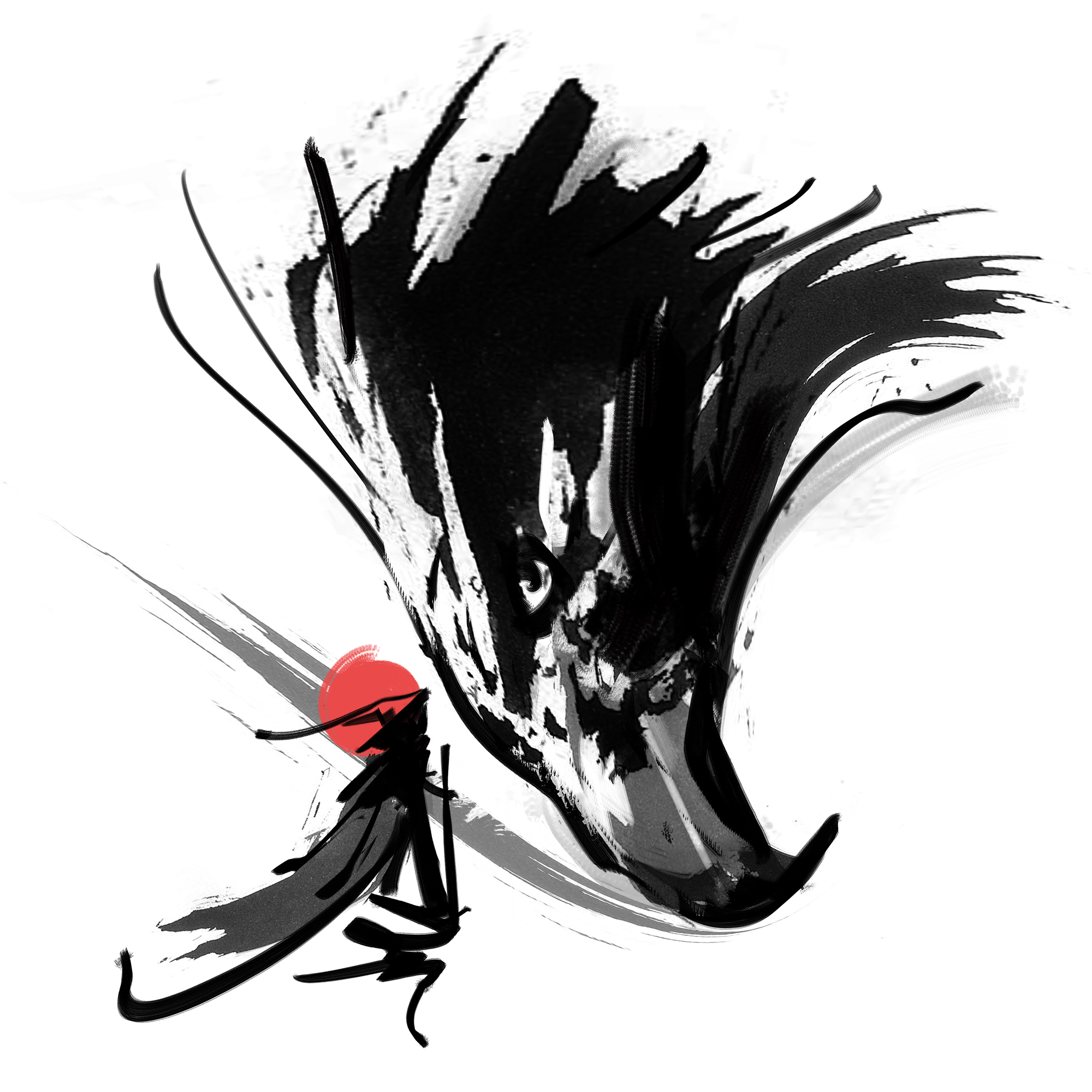Contest winning design