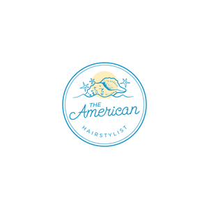 Logo Design by Jerwin Intac