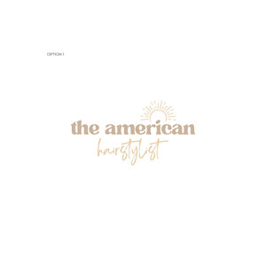 Logo Design by Jerwin Intac for this project | Design: #33430866