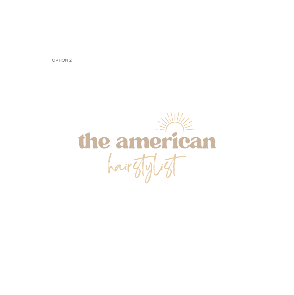 Logo Design by Jerwin Intac for this project | Design #33430869