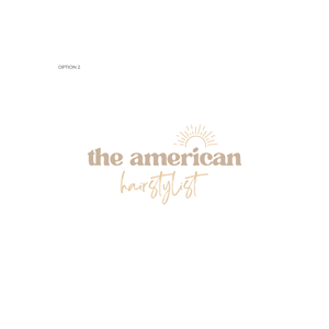 Logo Design by Jerwin Intac for this project | Design: #33430869