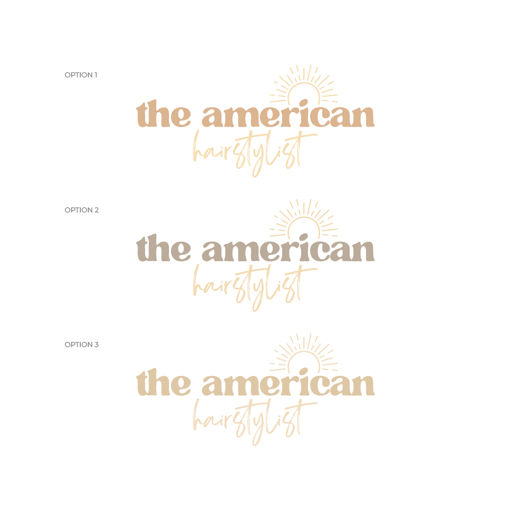 Logo Design by Jerwin Intac for this project | Design #33447294