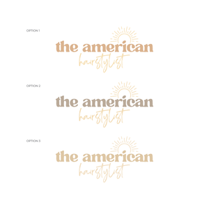 Logo Design by Jerwin Intac for this project | Design: #33447294